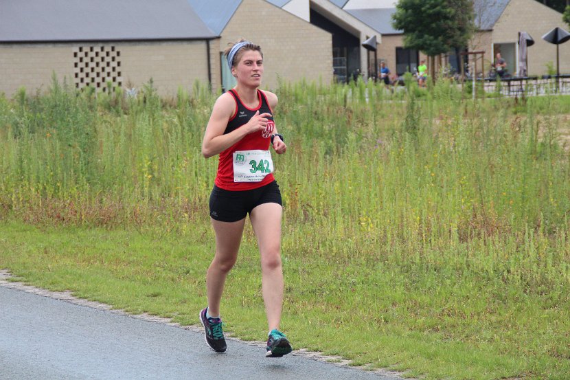 estafette deel 3 - 2017 - 121